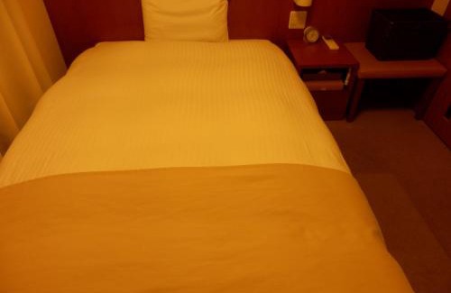 Kanazawa Hotel | Dormy Inn Kanazawa Natural Hot Spring