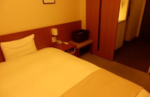 Kanazawa Hotel | Dormy Inn Kanazawa Natural Hot Spring