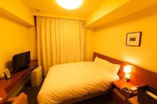 Kanazawa Hotel | Dormy Inn Kanazawa Natural Hot Spring