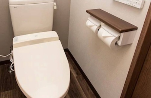 Chuo Ward Hotel | Dormy Inn Kumamoto Natural Hot Spring