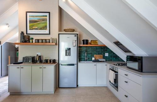 Nottingham Road Apartment | Dornoch on Gowrie Farm, Nottingham Road