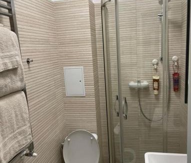 Dorobanti Apartment | Dorobanti Suites