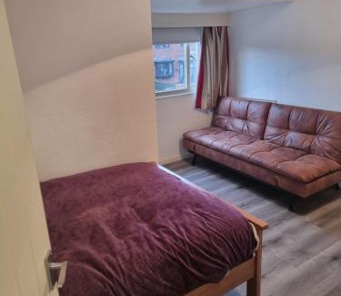 Wallsend Hotel | DORSET ARMS HOTEL