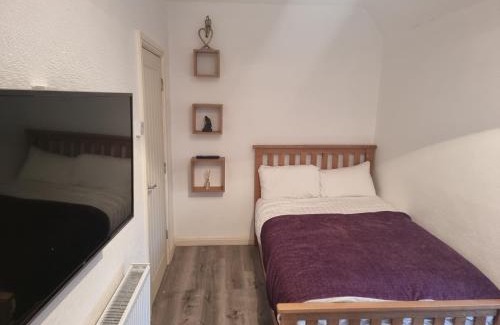 Wallsend Hotel | DORSET ARMS HOTEL