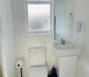 Green Street East House | Dorset House at Upton Park