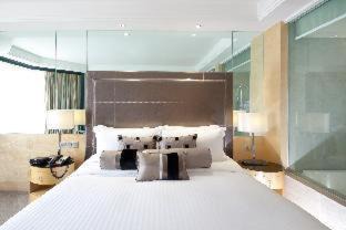 Subang Jaya Hotel | Dorsett Grand Subang Hotel