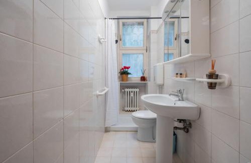 Dorsoduro Apartment | Dorsoduro Venice Suite