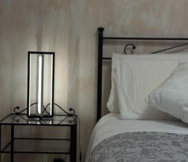 Dorsoduro Apartment | Dorsoduro Venice Suite