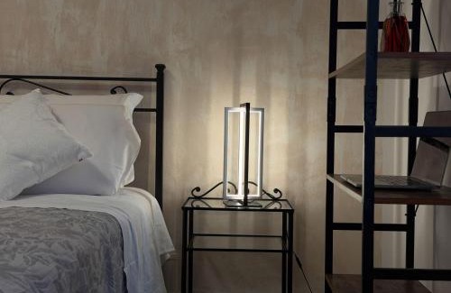 Dorsoduro Apartment | Dorsoduro Venice Suite