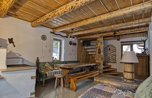 Moldovita House | Doru' Bucovinei