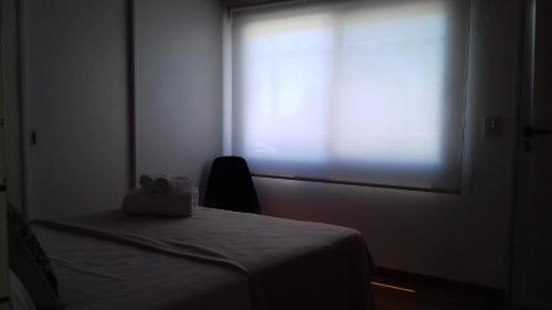 Rosario Apartment | Dos Lunas