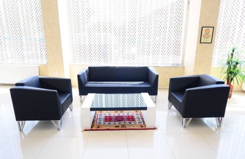 Tusba Hotel | Dosco Hotel