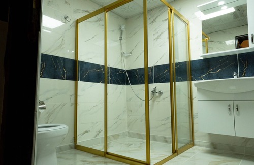 Sahinbey Bed & Breakfast | Dostlar Konagi Butik Otel