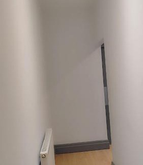 Eccles House | Double-Bedroom in the Heart of Eccles Manchester Perfect for Short Stays BH1
