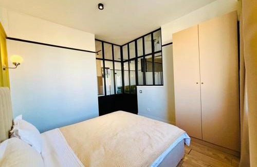Almaty Apartment | Double R house apartment