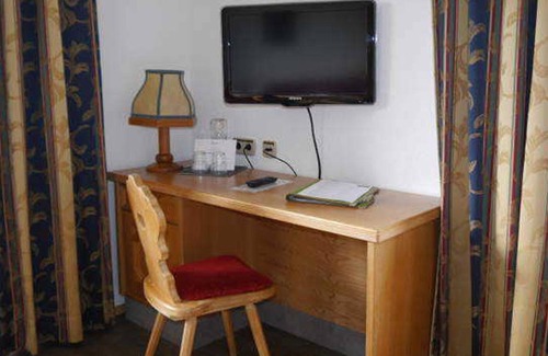 Titisee-Neustadt Hotel | Double room, 1 - 3 persons - Country hotel and restaurant Jostalstüble