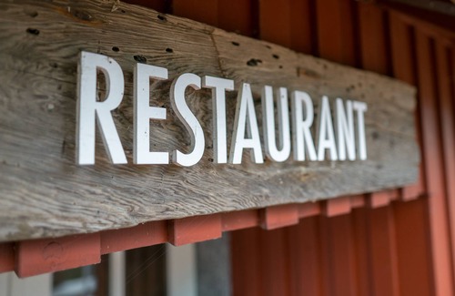 Bedekaspeler Marsch House | Double room bungalow - Hotel-Restaurant Bootshaus