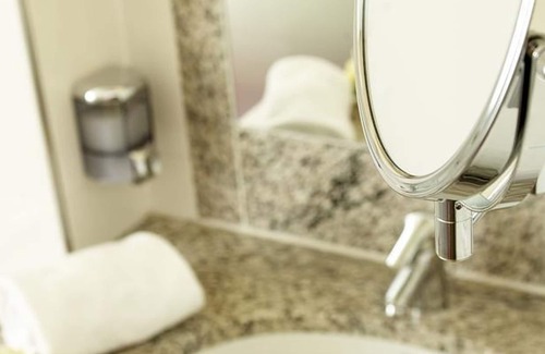 Maxglan Hotel | Double room, non refundable - Villa Ceconi, hotel