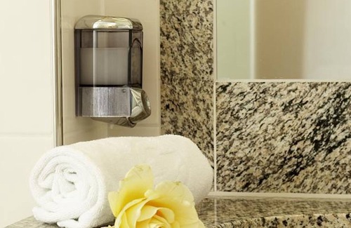 Maxglan Hotel | Double room, non refundable - Villa Ceconi, hotel