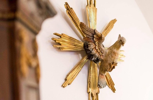 Altstadt House | Double room standard, non refundable rate - Altstadthotel Wolf