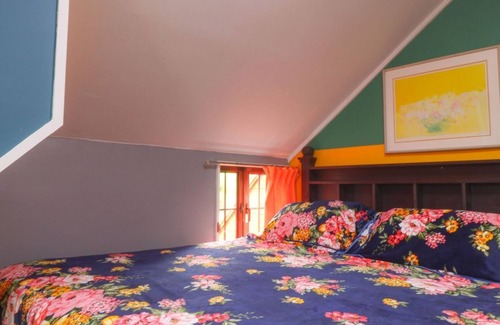 Nikko Hotel | Double room stay without meals Enjoy sightseein/Nikko Tochigi