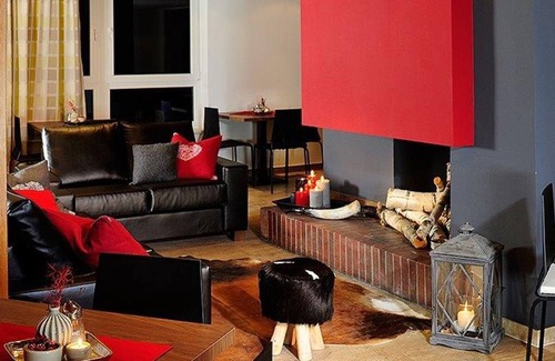 Amras House | Double room with shower or bath, WC - Hotel Kapeller