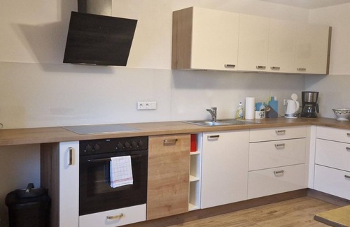 Faistenau Other | Double room without shower and toilet - organic farm Seemanngut