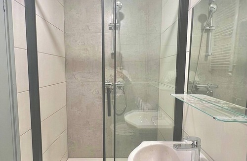 Golders Green Apartment | Double Studio in Golders Green – Comfortable Living in a Prime Location