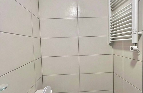 Golders Green Apartment | Double Studio in Golders Green – Comfortable Living in a Prime Location