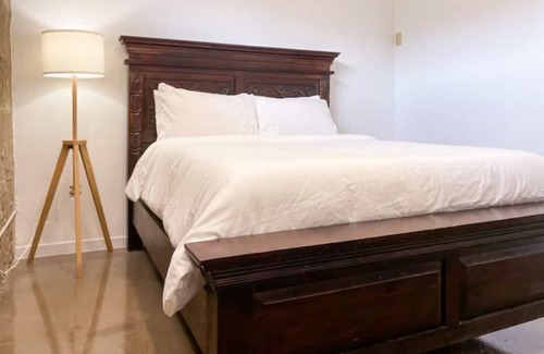 Camp Verde House | Double Unit Listing in the heart of Camp Verde