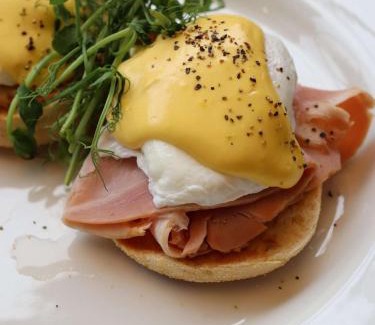 Tollcross Hotel | Doubletree by Hilton Edinburgh City Centre