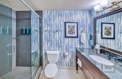 Port Huron Hotel | DoubleTree by Hilton Hotel Port Huron