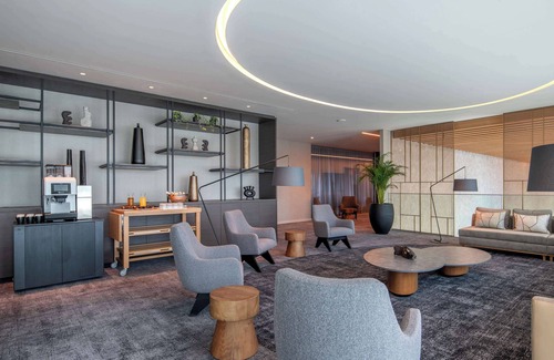 Lagoa Resort | Doubletree By Hilton Lagoa Azores