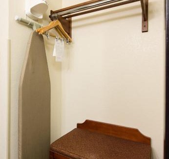 Wilmington Hotel | Doubletree By Hilton Wilmington, Nc