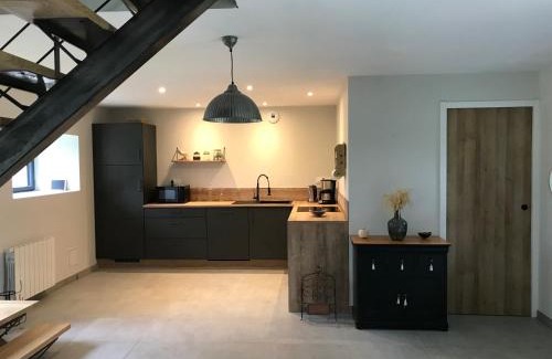 Cruguel House | Doublon