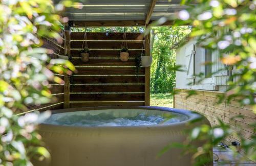 Savonnieres House | Douceur de Loire - Maison 4 personnes