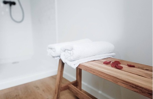 Proissans House | Douceur de Vivre à Sarlat