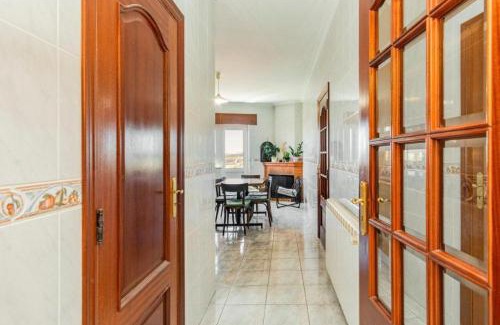 Vila Flor Villa | Douro 3 Bedrooms Magic Mountain Landscape