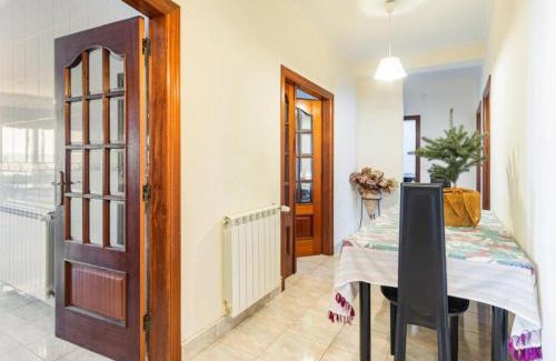 Vila Flor Villa | Douro 3 Bedrooms Magic Mountain Landscape