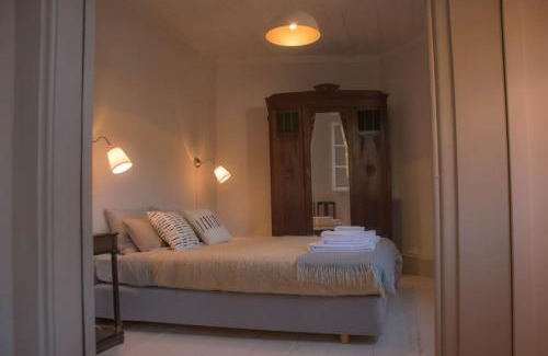 Ribadouro House | Douro Bay House