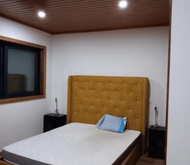 Cinfaes House | Douro e passadiços do paiva house