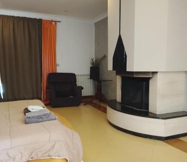 Porto Apartment | Douro porto ap