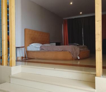 Porto Apartment | Douro porto ap