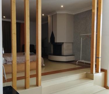 Porto Apartment | Douro porto ap