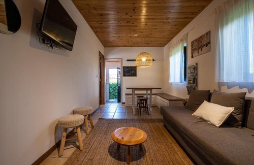 Cinfaes House | Douro Senses - Village House