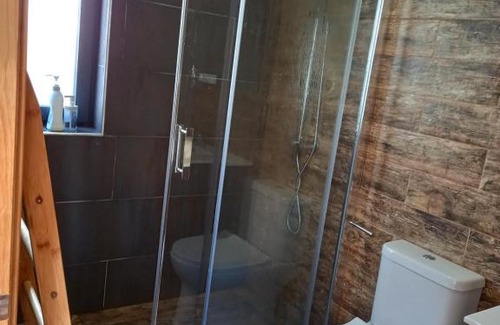 Cinfaes House | Douro Vila e passadiços do paiva