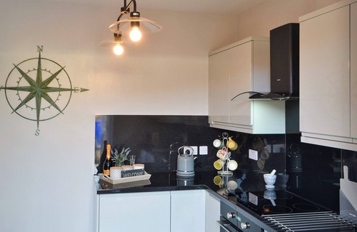 Belford Cottage | Dove Cottage-Number 16