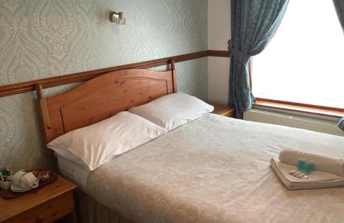 Dover Bed & Breakfast | Dover's Restover Guest House