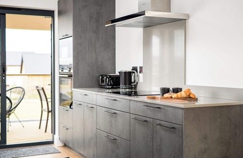 Warmwell House | Down Time (BR21), Silverlake, Dorset