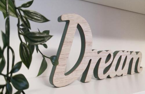 Campo Grande Apartment | Down Town Apartment - EXPO27